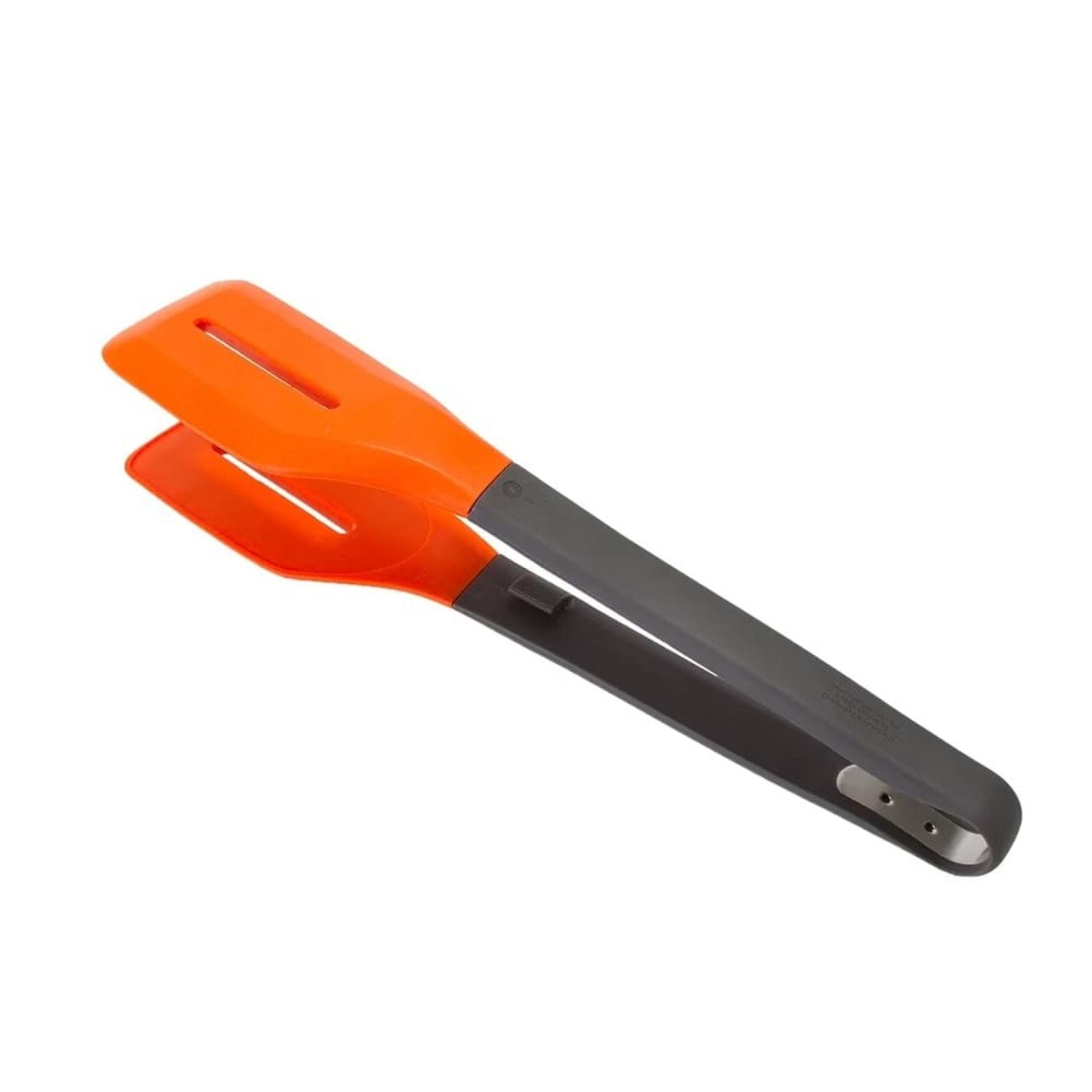 Dụng Cụ Kẹp Silicon Joseph Joseph Turner Tongs