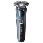 Máy Cạo Râu Philips Shaver Series 5000 S5880/20