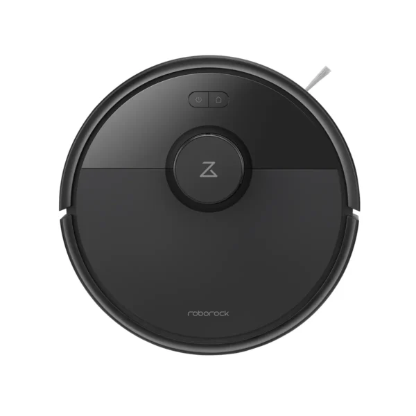 Robot hút bụi lau nhà Roborock Q7 Pro Max – Bản Quốc Tế