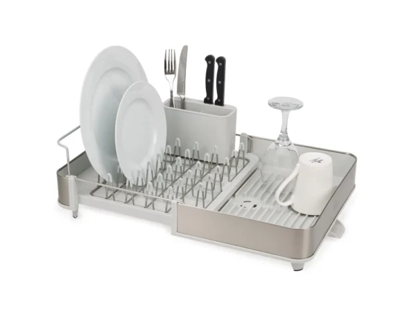Khay Đựng Bát Đĩa Joseph Joseph 850710