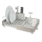 Khay Đựng Bát Đĩa Joseph Joseph 850710