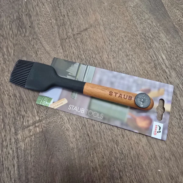 Cọ Quét Dầu Staub