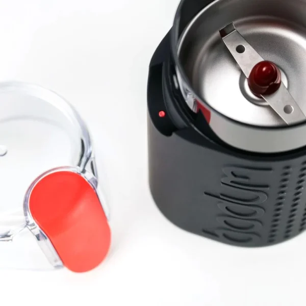 Máy Xay Hạt Cà Phê Bodum 11160-01EURO