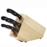 Bộ Dao Kèm Đốc 5 Món FISSLER OREGON
