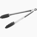 Kẹp Gắp Steba 43 Kẹp Gắp Steba