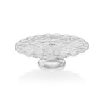 Chân Bồng SPECIAL SCALLOPED 26cm IVV