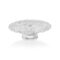 Chân Bồng SPECIAL SCALLOPED 26cm IVV