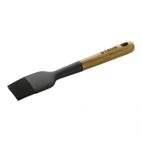 Cọ Quét Dầu Staub