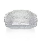 Tô Vuông Diamante 28cm 8593.1 IVV