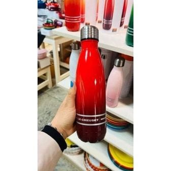 Bình Nước Le Creuset 500ml