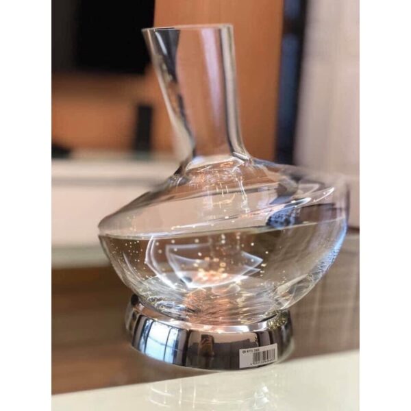 Bình Đựng Rượu WMF 0.75L