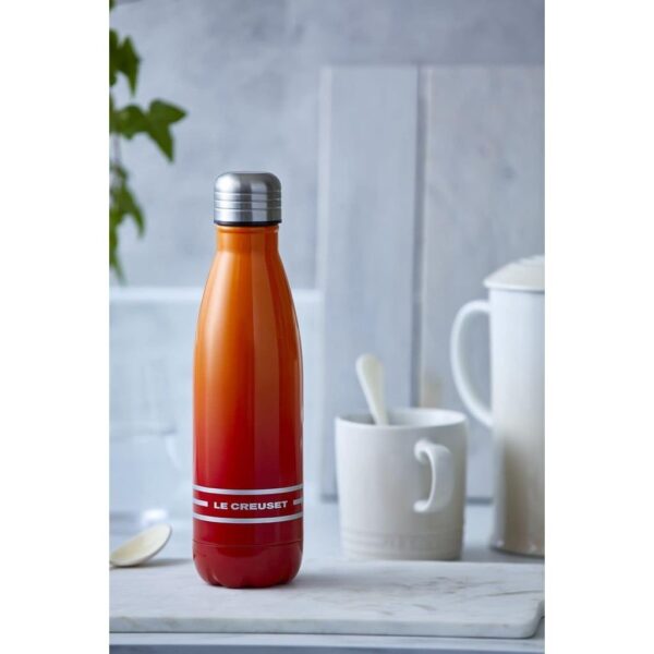 Bình Nước Le Creuset 500ml