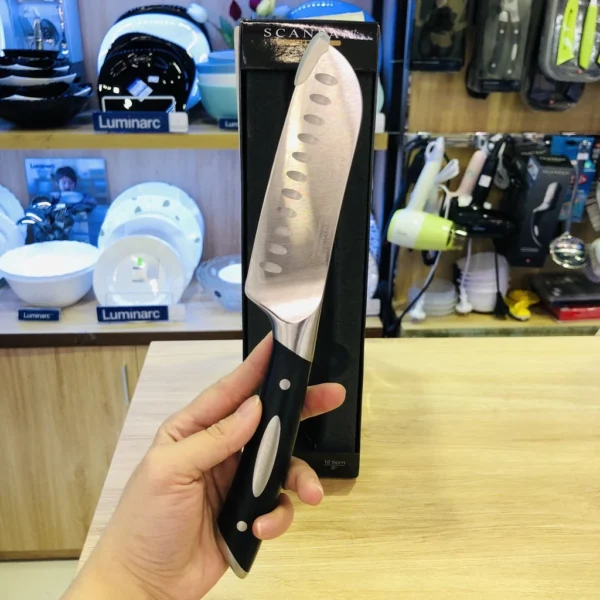 Dao 18cm Scanpan
