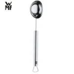 Muỗng Múc Kem WMF Profi Plus