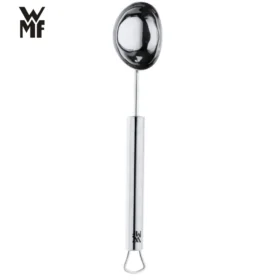 Muỗng Múc Kem WMF Profi Plus
