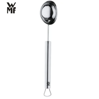 Muỗng Múc Kem WMF Profi Plus