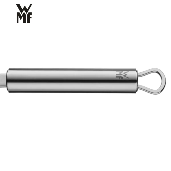 Muỗng Múc Kem WMF Profi Plus