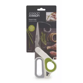 Kéo Cắt Gà Có Thể Tháo Rời Joseph Joseph PowerGrip