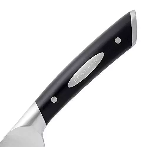 Dao 11.5cm Scanpan 151200