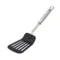 Xẻng WMF Nhựa Chịu Nhiệt Có Rãnh 30cm