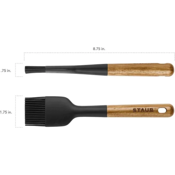 Cọ Quét Dầu Staub