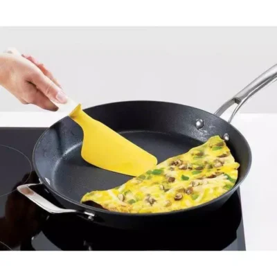 vn 11134207 81ztc mmvgwssxlurkc2