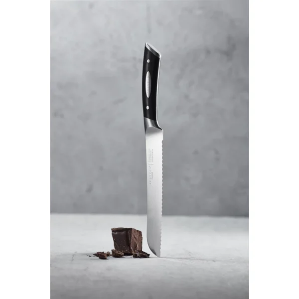Dao Cắt Bánh Mì 20cm Scanpan