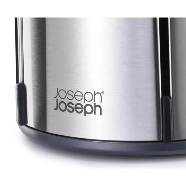 Bộ Dao 5 Món Inox Joseph Joseph