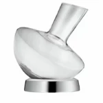 Bình Đựng Rượu WMF 0.75L