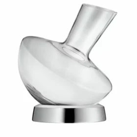 Bình Đựng Rượu WMF 0.75L