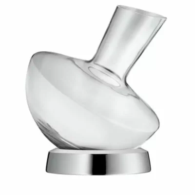 Bình Đựng Rượu WMF 0.75L