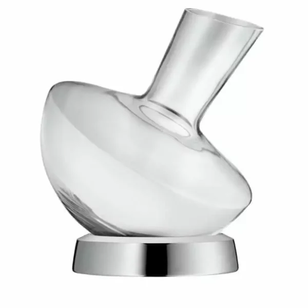 Bình Đựng Rượu WMF 0.75L