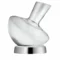 Bình Đựng Rượu WMF 0.75L