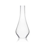 Bình Rượu Decanter RONA Ballet 2280ml 39 Bình Rượu Decanter RONA Ballet 2280ml