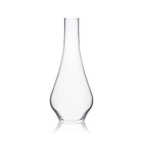Bình Rượu Decanter RONA Ballet 2280ml