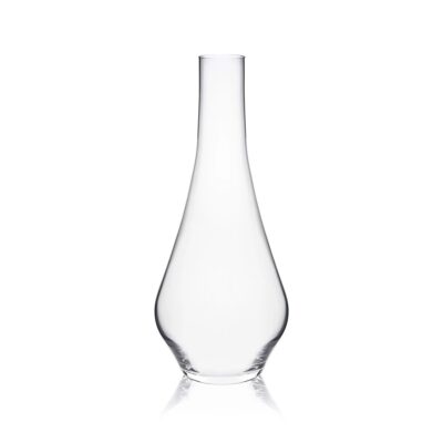 Bình Rượu Decanter RONA Ballet 2280ml