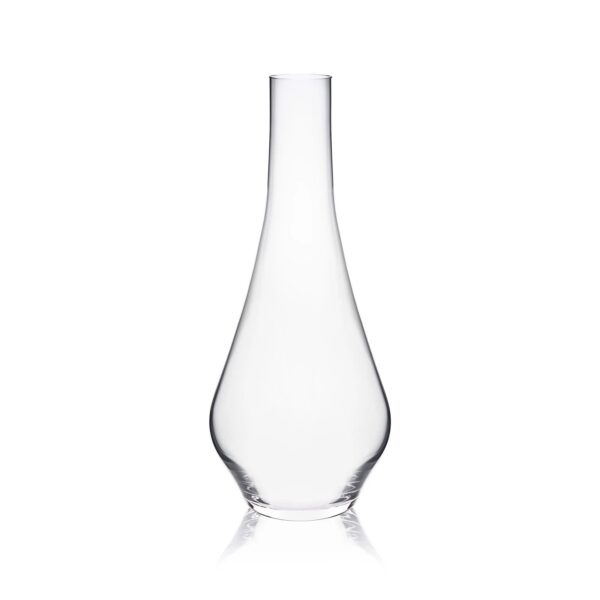 Bình Rượu Decanter RONA Ballet 2280ml