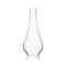 Bình Rượu Decanter RONA Ballet 2280ml