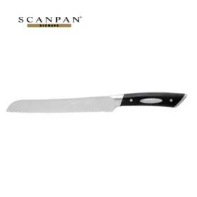 Dao Cắt Bánh Mì 20cm Scanpan