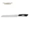 Dao Cắt Bánh Mì 20cm Scanpan 35 Dao Cắt Bánh Mì 20cm Scanpan