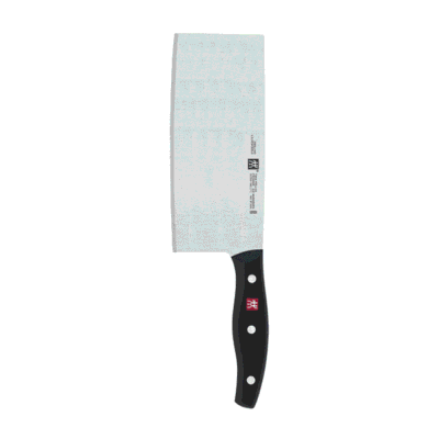 Dao Chặt Zwilling TWIN Pollux 15cm