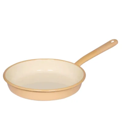 CHẢO ỐP LA RIESS 22CM 0291