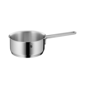 Quánh WMF Inspiration 16cm(SP003380)