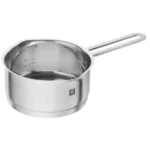Quánh Zwilling Moment 16cm 1.5L(SP002206)