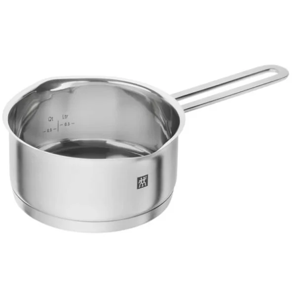 Quánh Zwilling Moment 16cm 1.5L(SP002206)