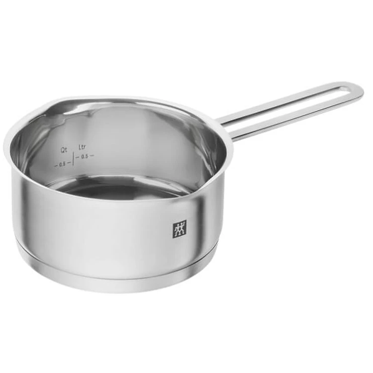 Quánh Zwilling Moment 16cm 1.5L(SP002206)