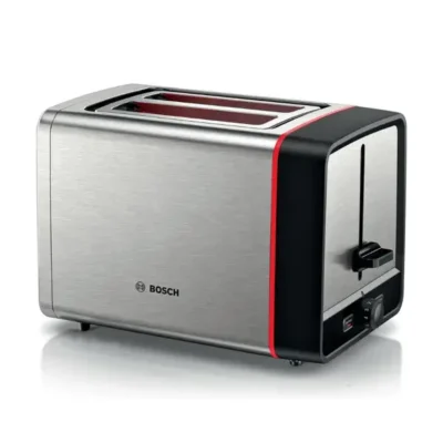 Máy Nướng Bánh Mì Bosch TAT6M420