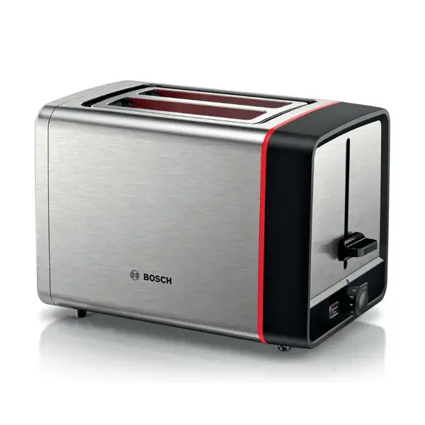 Máy Nướng Bánh Mì Bosch TAT6M420