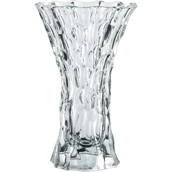 Bình Hoa Nachtmann 95638 Sphere Vase 24cm