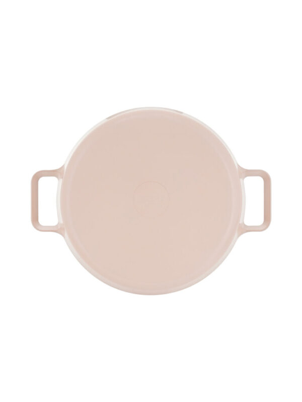 Nồi FIKA Màu Hồng
